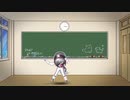 [歌ってみた] Study Equal Magic! [夜桜オリジナルPV]