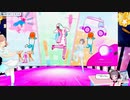 Love Ward(Hatsune Miku) _バーチャルキャスト ダンス(VR JUST DANCE)
