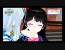 シロみと尊ぇ（てぇてぇ）INバーチャル清楚杯2019