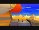 【ひたすらシールをはがしちゃえ】PAPER MARIO　スーパーシール実況プレイ　part8