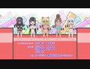 ダンベル何キロ持てる? ED
