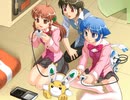 "Hello, world."　プレイ動画　パート24