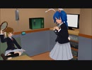 東方ＭＭＤまとめ【100作品突破記念】