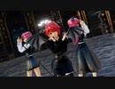 【東方MMD】小悪魔たちでECHO