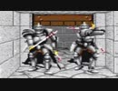 平成生まれは絶対興味が湧かないだろうゲームの実況part40