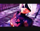【MMDNieR】New Thang【2B】