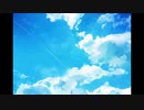【歌ってみた】グランドエスケープ (Grand Escape) short ver / Radwimps