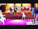Istanbul(They Might Be Giants) _バーチャルキャスト ダンス(VR JUST DANCE)