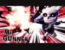 なんだこのオッSans！（驚愕）