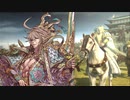 【三国志大戦】好きな武将で楽しむpart111【十一州】