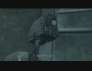【MGS4】弦巻マキ最後の任務　Part37