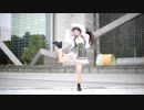 【あこ】 メランコリック* C.S.Portリアレンジ * 【踊ってみた】