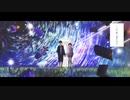 【歌ってみた】夜行性ハイズ/cover by AriA