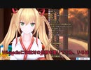【金剛いろは】Wikipediaに絶対の信頼をおくアイドル【アイドル部】
