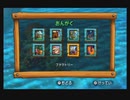 【ラジオ】周りを巻き込んでドンキーコング リターンズをやってみた。反省会