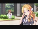 【iM@SHUP】Nothing but EXCITE(M@STER VERSION) 神谷奈緒ソロ・リミックス