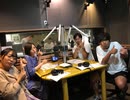 沈黙の金曜日(2019年9月6日)【アルコ＆ピース、中田花奈(乃木坂46)】