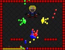 I Wanna Break The Series Z 2 -World Vertex-【撃破】