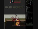 Cataclysm:DDA　適当に放浪してみる　７７日目その１