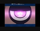 FGO　2部4章ラスト