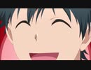 みてなさい…サイ…サイ…サイ！ゴリラ！ゾウ！