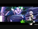【BBPS4プレイ動画】研究都市メムノス～夕刻に燃ゆ～強襲メイン【その38】