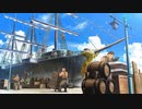 【ランスⅩ】平成ゲーム史上、最高傑作をゆっくり実況【25】