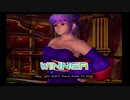 PS2  Dead or Alive 2 Hardcore