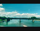 曲名を教えてください(解決しました)