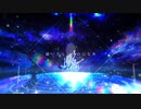 マリンスノーの花束を【歌ってみた】れおる×陽葵　【初投稿】