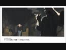 This is the Police2 voiceroid実況　パート7 後編
