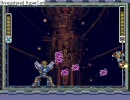 実況プレイしてみた。　ロックマンX2　part12（最終回）