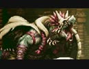 【実況】『OCTOPATH TRAVELER』を人生の糧にする　part50