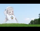 ウオッ！AAAAAAAAAAAAAAAAAAAAAAAAAAAAAAAAAAAAAAAAAAAAAAAAAAAAAAAAAAAAAAAAAAAAAAAAAッツ！