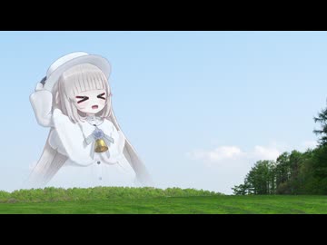 ウオッ！AAAAAAAAAAAAAAAAAAAAAAAAAAAAAAAAAAAAAAAAAAAAAAAAAAAAAAAAAAAAAAAAAAAAAAAAAッツ！