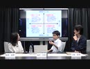 三橋TV第134回　池戸万作先生　【将来世代✕✕✕を残すな？？？】