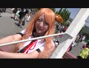 コミックマーケット 夏コミ コミケ C96  #14