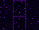 I Wanna Break The Series Z 2 -月までとどけ不死の煙-【撃破】
