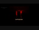 It: Capítulo 2 Película Completa en Español