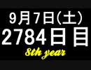【1日1実績】猫船長　#9【Xbox360/XboxOne】