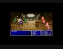 【実況】光の戦士の歴史をたどる【FF】Part12