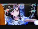 【スクフェスAC】Believe again [Saint Snow☆14] アケフェスその35