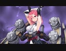 【アズールレーン】ブラック・プリンス  ボイス集