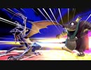 リドリー年間いじめる.桜井のお尻の穴の内側smash13