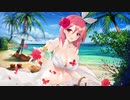 【アズールレーン】ブラック・プリンス（ホワイトプリンセス）ボイス集