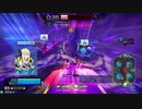 SNOVA2カスワンの反省動画　その50+21