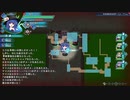 【パーティ版】守矢神社の古井戸 縛り実況♯3【不思議の幻想郷ロータスラビリンス】