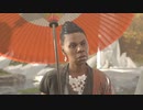 【実況】アンドロイドと人間【Detroit Become Human】17話