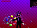 I Wanna Break The Series Z 2【Last Boss + ED】