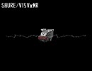 女性歌手のレコードを一曲聞いてみた (V15VxMR)